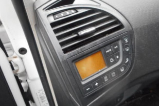 Cardan gauche (transmission) CITROEN C4 GRAND PICASSO 1