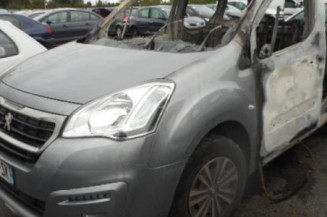 Demarreur PEUGEOT PARTNER 2