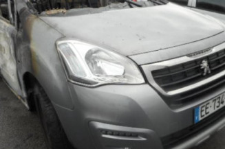 Demarreur PEUGEOT PARTNER 2