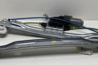 Leve vitre electrique avant droit CITROEN C3 PICASSO Photo n°1