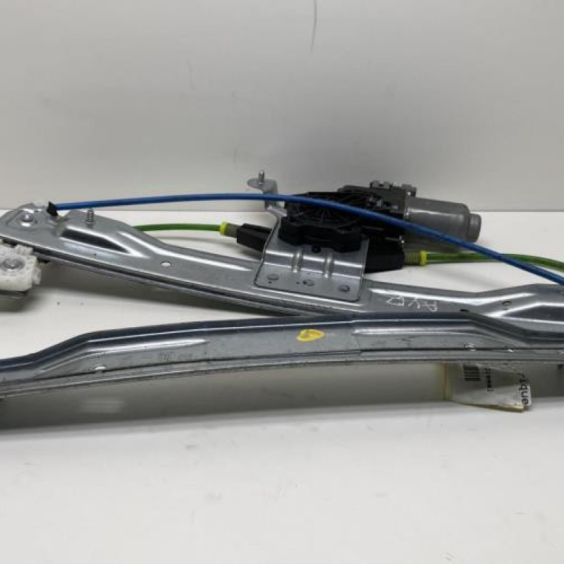 Leve vitre electrique avant droit CITROEN C3 PICASSO Photo n°1