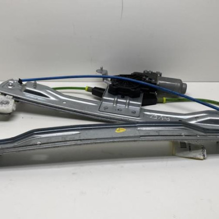 Leve vitre electrique avant droit CITROEN C3 PICASSO Photo n°1