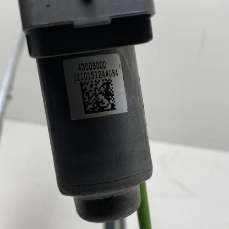 Leve vitre electrique avant droit CITROEN C3 PICASSO Photo n°4