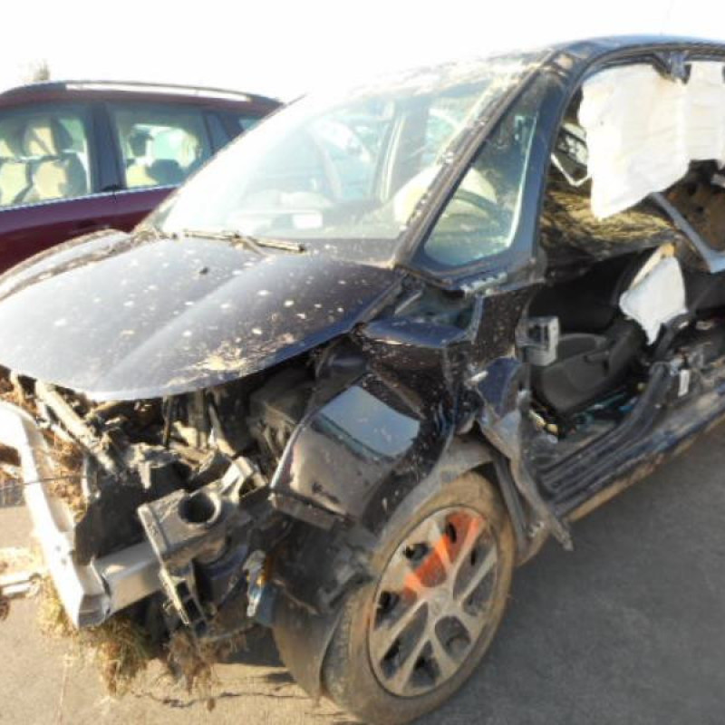 Leve vitre electrique avant droit CITROEN C3 PICASSO Photo n°5