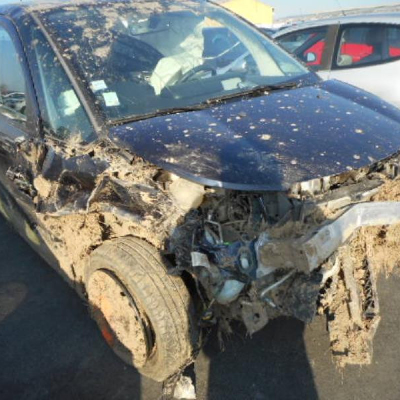Leve vitre electrique avant droit CITROEN C3 PICASSO Photo n°6