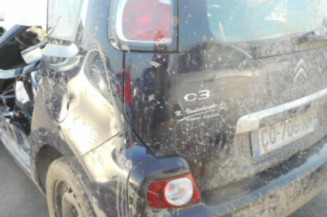 Leve vitre electrique avant droit CITROEN C3 PICASSO