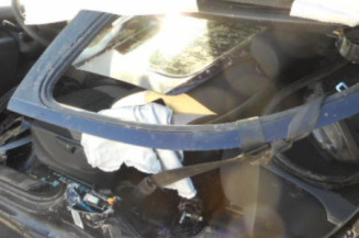 Leve vitre electrique avant droit CITROEN C3 PICASSO