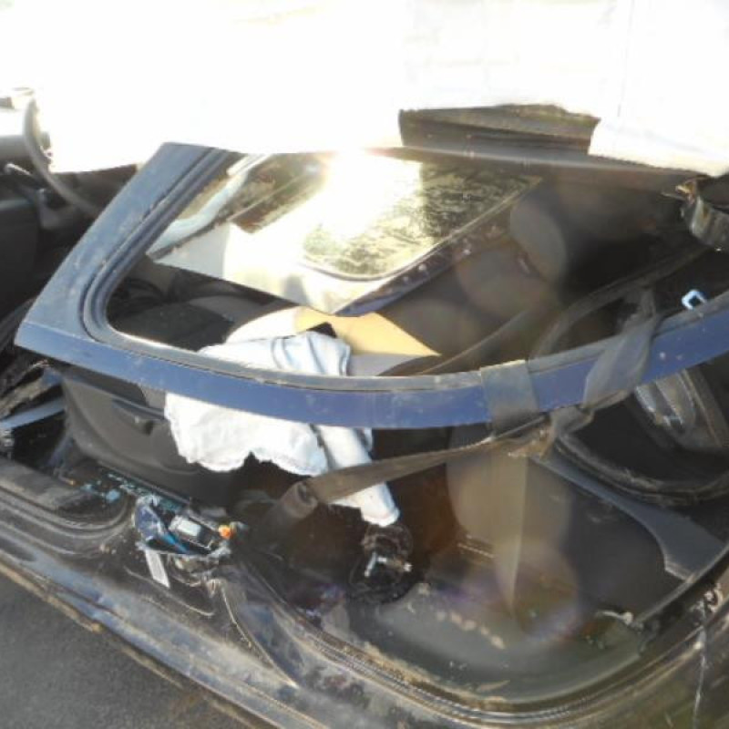 Leve vitre electrique avant droit CITROEN C3 PICASSO Photo n°9