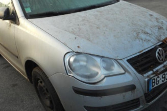 Bras essuie glace avant droit VOLKSWAGEN POLO 4