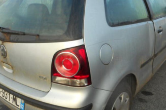 Bras essuie glace avant droit VOLKSWAGEN POLO 4