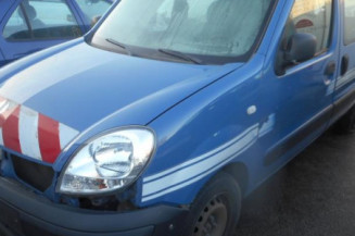 Aile avant droit RENAULT KANGOO 1