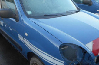 Aile avant droit RENAULT KANGOO 1