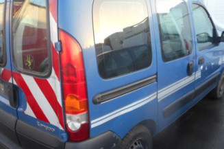 Aile avant droit RENAULT KANGOO 1