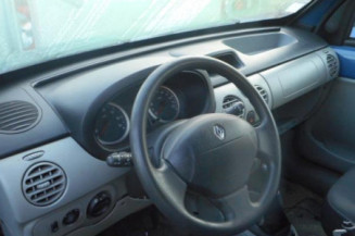 Aile avant droit RENAULT KANGOO 1