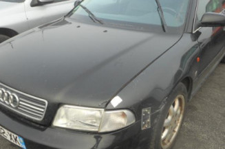 Commande chauffage AUDI A4 1