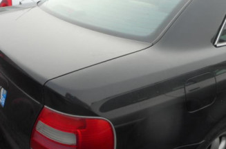 Commande chauffage AUDI A4 1