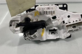 Commande chauffage FORD FIESTA 6