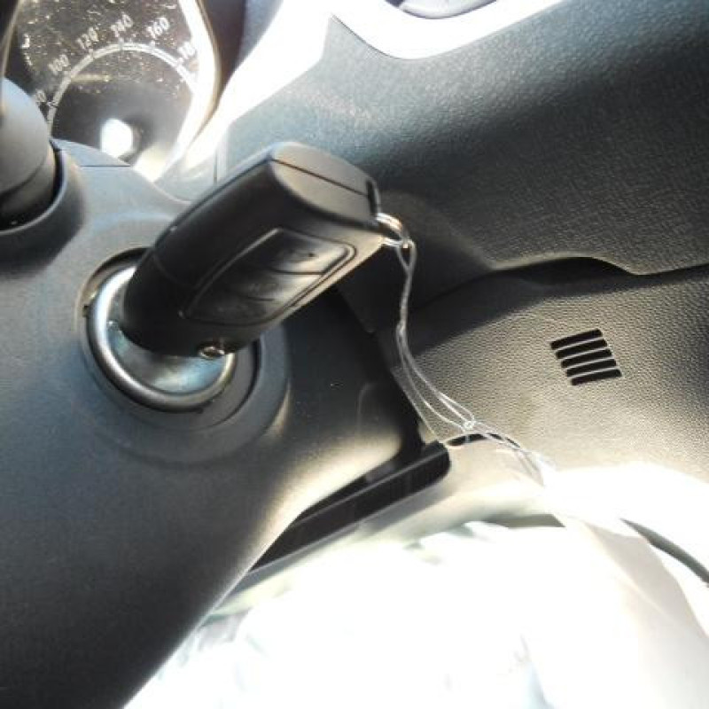 Leve vitre electrique avant droit FORD FIESTA 6 Photo n°11