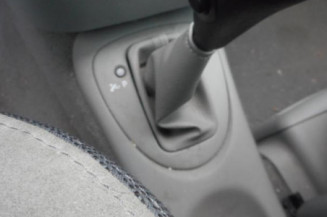 Optique avant principal gauche (feux)(phare) RENAULT SCENIC 1
