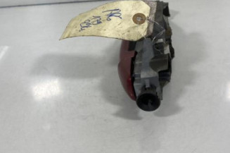 Poignee porte arriere gauche CITROEN C3 2
