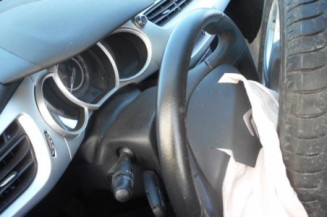 Serrure arriere droit CITROEN C3 2