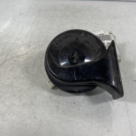 Avertisseur/Klaxon RENAULT SCENIC 2