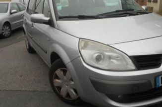 Avertisseur/Klaxon RENAULT SCENIC 2