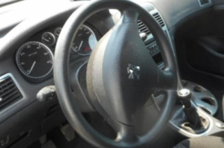 Avertisseur/Klaxon PEUGEOT 307