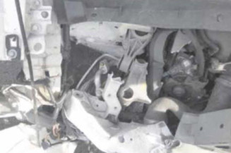 Commodo d'essuie glaces NISSAN NV200