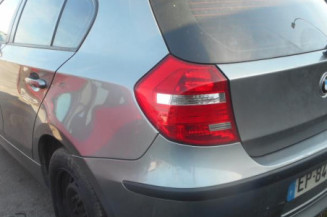 Etrier avant droit (freinage) BMW SERIE 1 E87