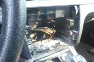 Etrier avant droit (freinage) BMW SERIE 1 E87