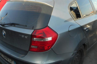 Pivot de moyeu avant droit BMW SERIE 1 E87
