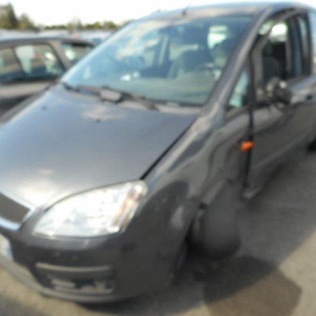 Bras essuie glace avant droit FORD C-MAX 1 Photo n°1