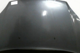 Capot FORD C-MAX 1 Photo n°1