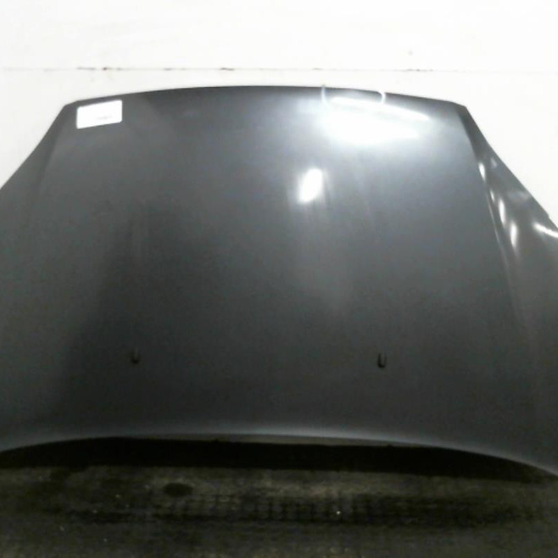 Capot FORD C-MAX 1 Photo n°1