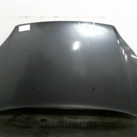 Capot FORD C-MAX 1 Photo n°1