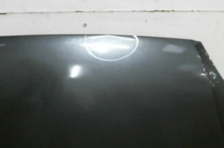 Capot FORD C-MAX 1