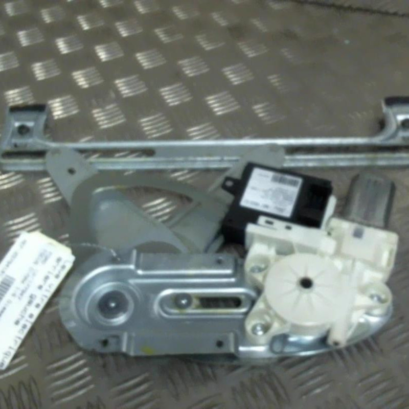 Leve vitre electrique arriere gauche FORD C-MAX 1 Photo n°2