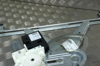 Leve vitre electrique avant droit FORD C-MAX 1 Photo n°1