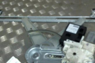 Leve vitre electrique avant gauche FORD C-MAX 1 Photo n°1