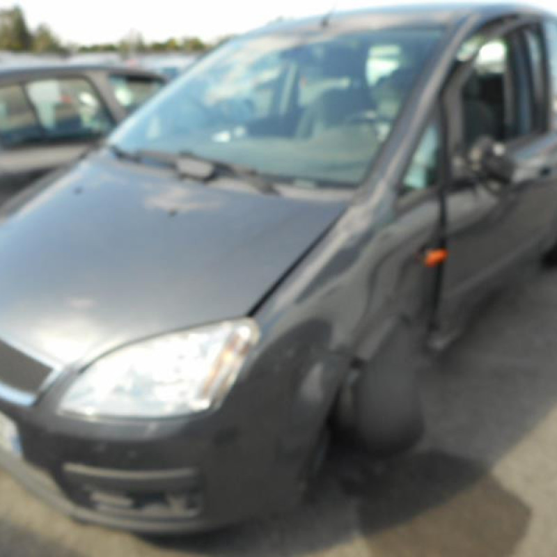 Leve vitre electrique avant gauche FORD C-MAX 1 Photo n°3
