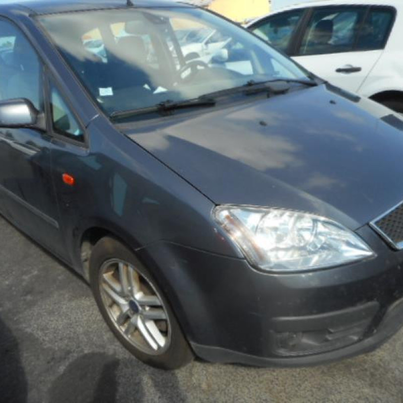 Leve vitre electrique avant gauche FORD C-MAX 1 Photo n°4