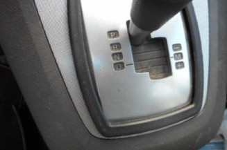 Leve vitre electrique avant gauche FORD C-MAX 1
