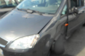 Serrure avant droit FORD C-MAX 1