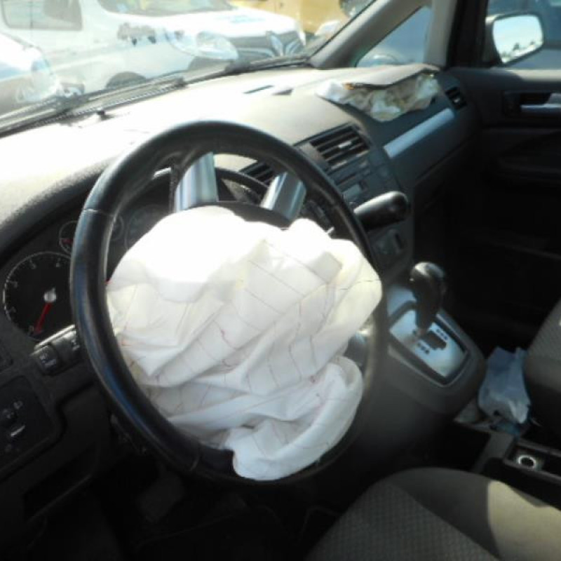 Serrure avant droit FORD C-MAX 1 Photo n°8