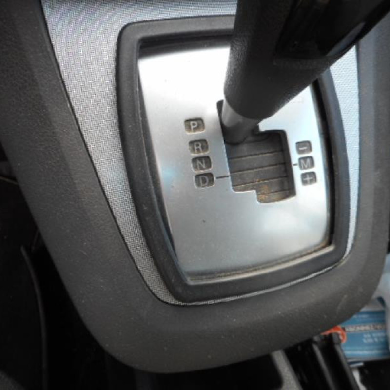 Serrure avant droit FORD C-MAX 1 Photo n°9