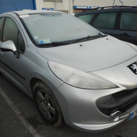 Bras essuie glace arriere PEUGEOT 207