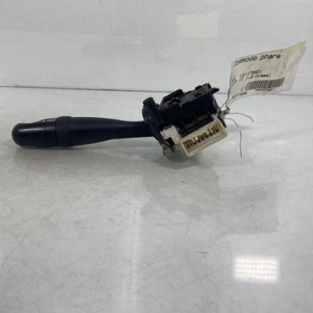 Commodo phare OPEL AGILA B