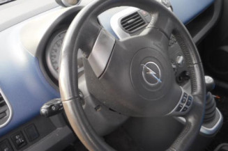 Commodo phare OPEL AGILA B