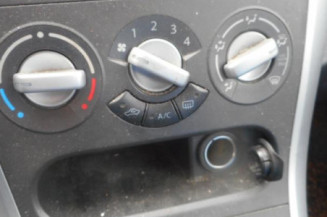 Commodo phare OPEL AGILA B